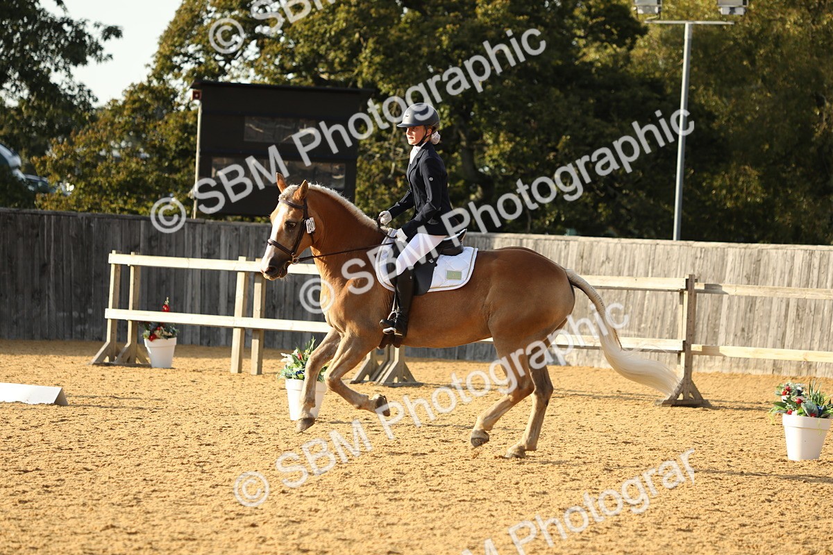 SBM_53213 - D23 - Junior Championship - Prelim 12