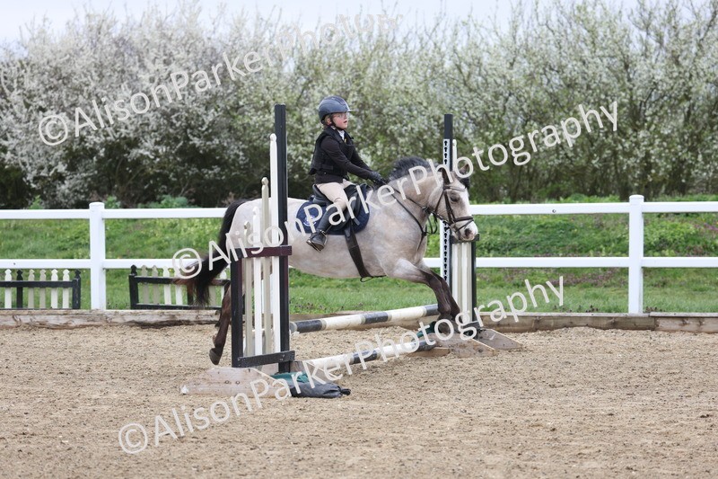 20260403-0343 - Class 2 - 50cm