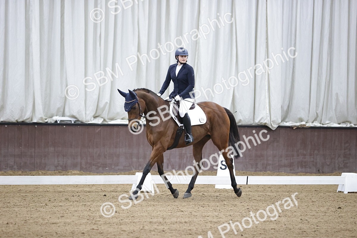 SBM_005800 - Class 1 - Prelim 4