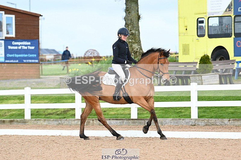 240323A-151900-02436 - UnA Novice 28