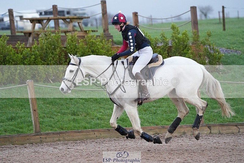 260131PC-145052-02255 - Cls 4 1m