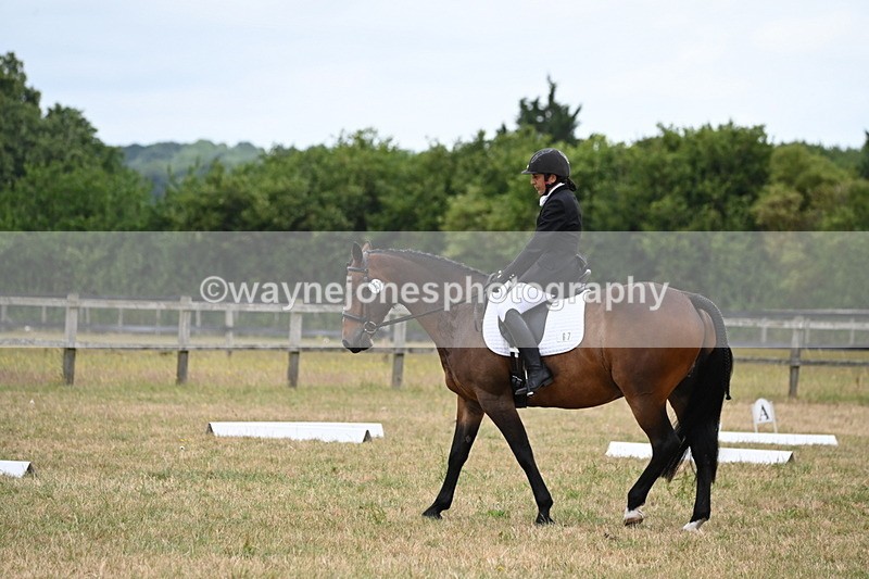 WJ6_1724 - Time 10:41 to 11:07