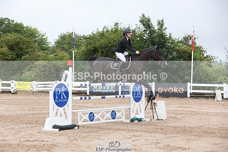 250717-151235-06321 - Cls 1, 3 Star Small Tour 14.30 to End