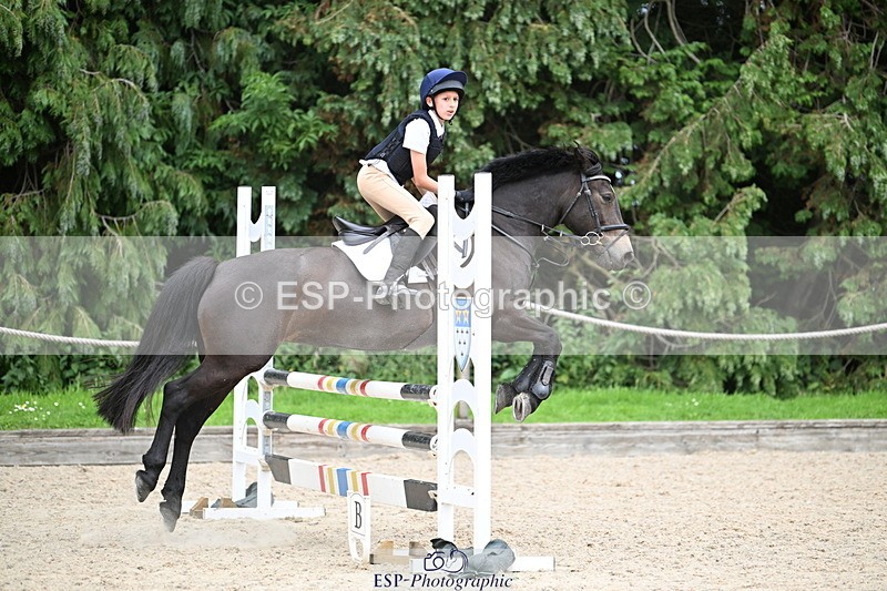 250622A-153607-02594 - 90cm