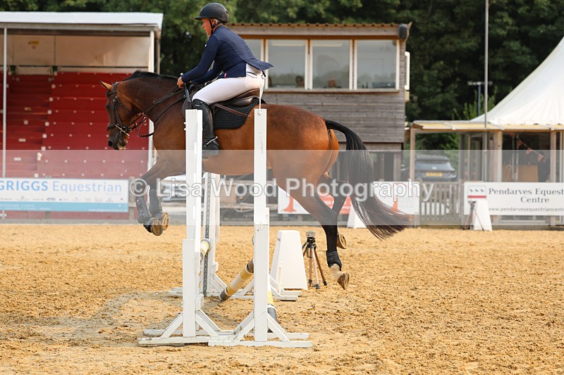 3E7A0474 - Class 2: Senior 70cm