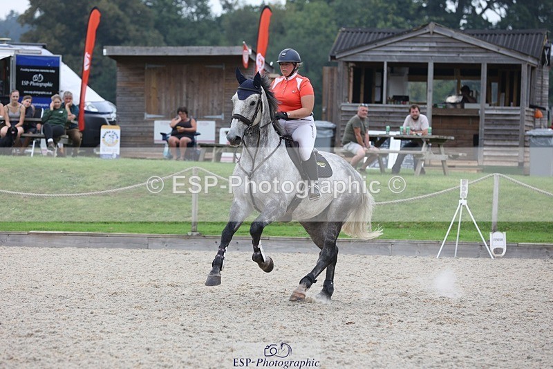 230908-173643-03400 - Cls 9 Snr Newcomers & 1.10m Open