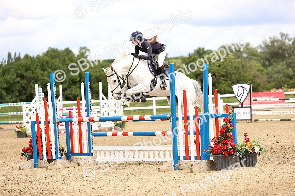 SBM_007269 - Class 18 - Senior 1.05m