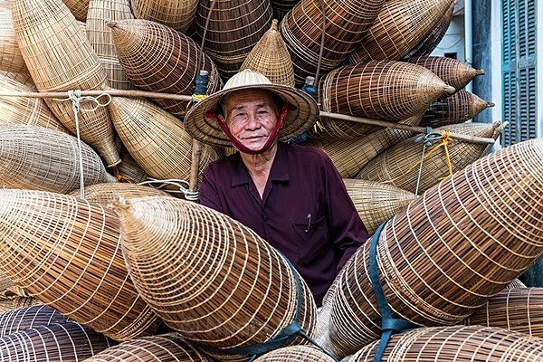  - Vietnam