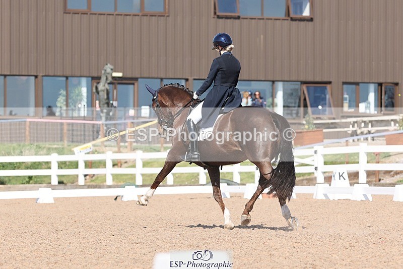 250405-150620-11554 - 131-Francesca.Cawley-Dame.Blanche