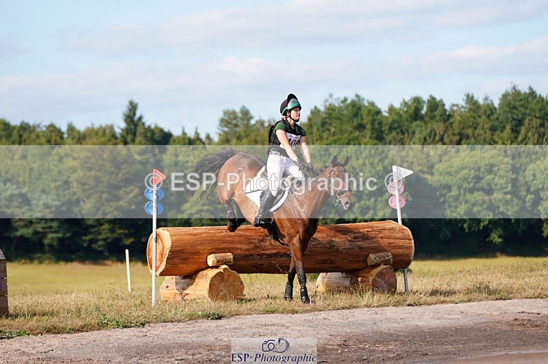 250802A-172854-08885 - I-408-Leia.Massey-HOOVES.THE.DADDY