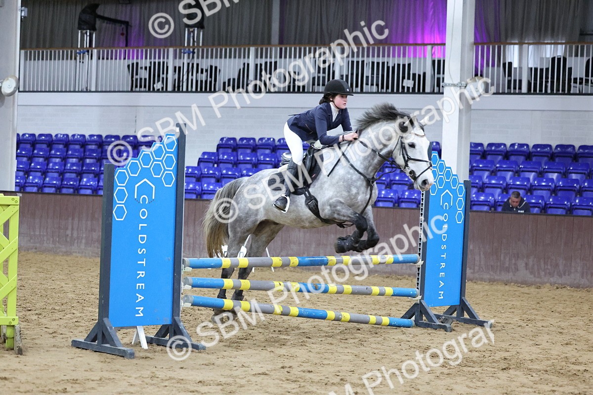 SBM_001026 - Class 5 - 80cm