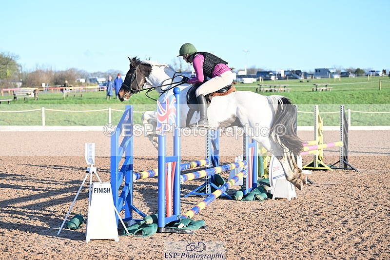 240107A-100904-00230 - AE 70cm