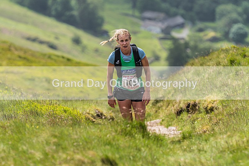 Howtown-244 - Howtown Fell Race Sunday 7th June 2026