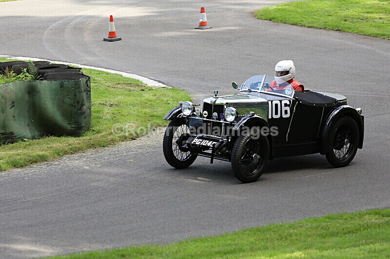 Pete Wilson 22-8-20-515 - Prescott Aug 22nd 2020