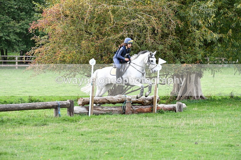 WJ5_0420 - Time 13:59 to 14:28