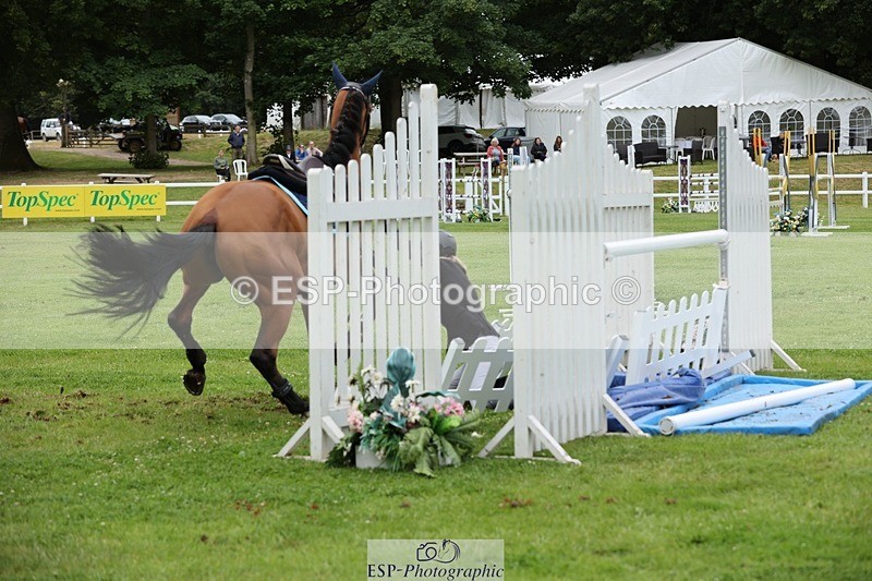 240704-105832-02194 - Cls 1 Foxhunter