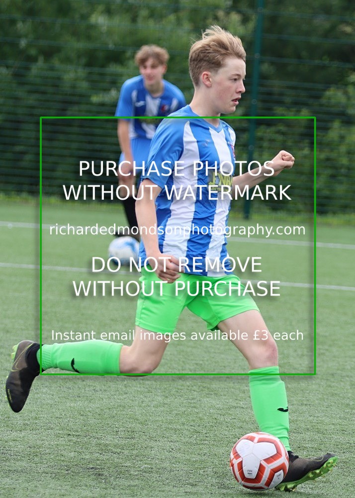 IMG_8297 - Ambleside Utd