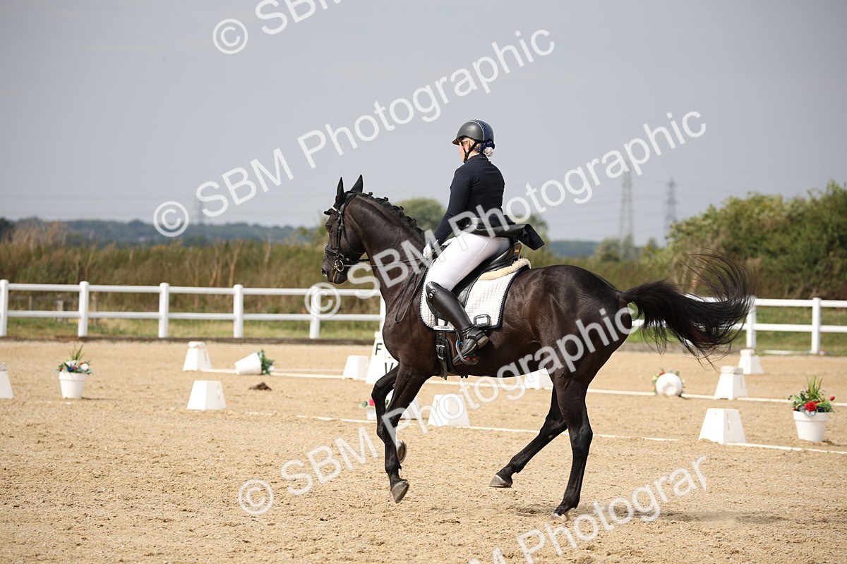 SBM_020425 - Class 26 - PSG Silver