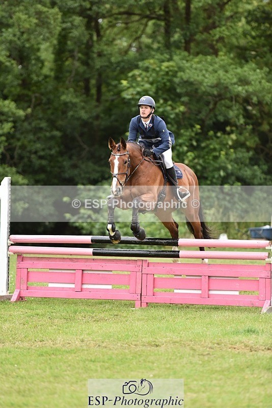 140103-011524-05284 - BE 100 SJ 14-00 to 15-00