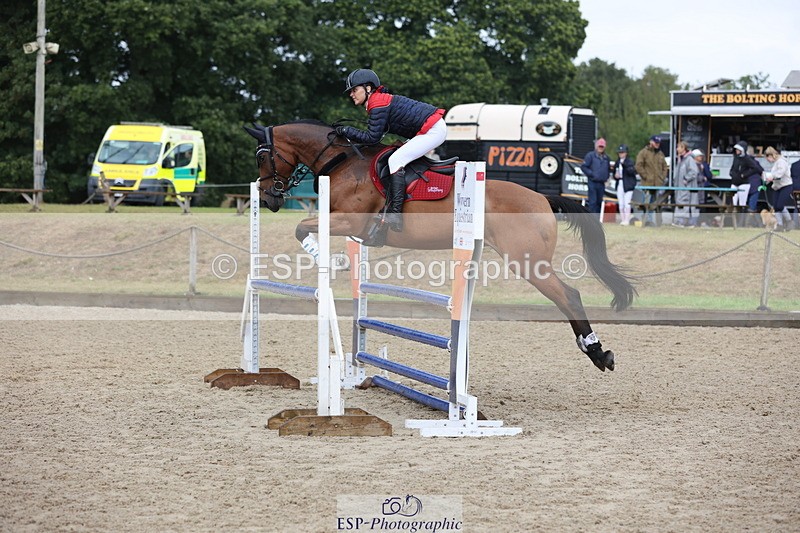 250831A-112253-09534 - Cls 41 1.05m Amateur Quali and Open