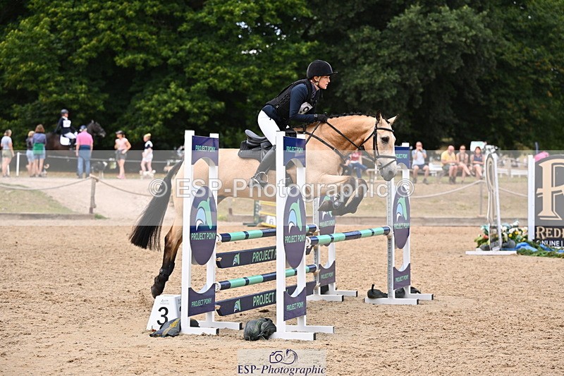 250802A-124503-03130 - B-090-Kate.Markham-SEYCHELLES.SILVER