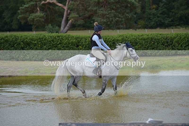 NGP_0997 - XC Time 10:38 to 10:51