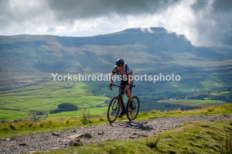 DSCF3250 - 3PeaksCX 2025