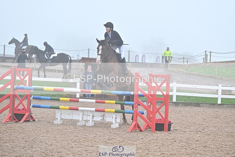 241006A-132616-07606 - Cls 26 1.10 Nat Am Qual Jump Off