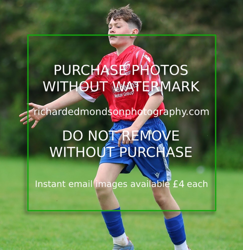 533A4147 - Ibis under 15's (28/9/25)