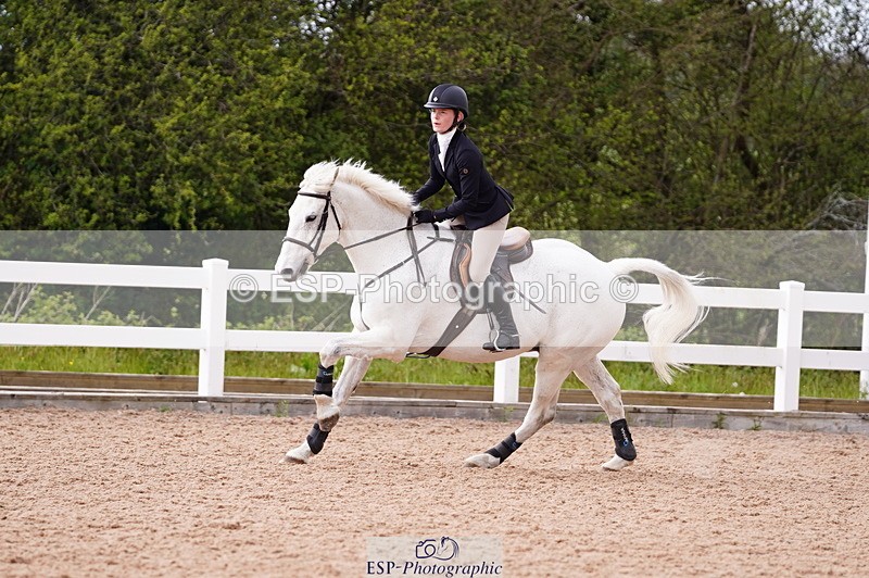 240506A-145156-09748 - Cls 19 Club 70cm