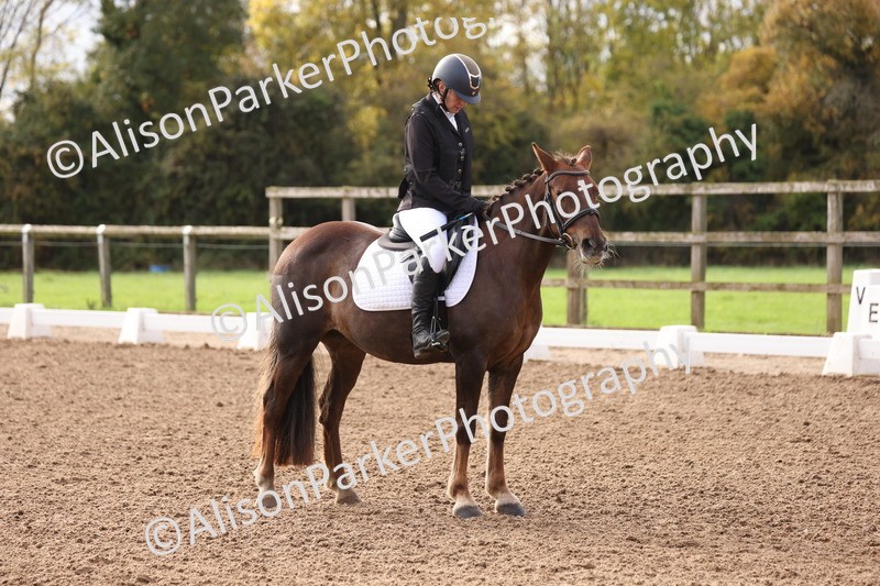 20251021-0078 - Class 3 - Prelim 1