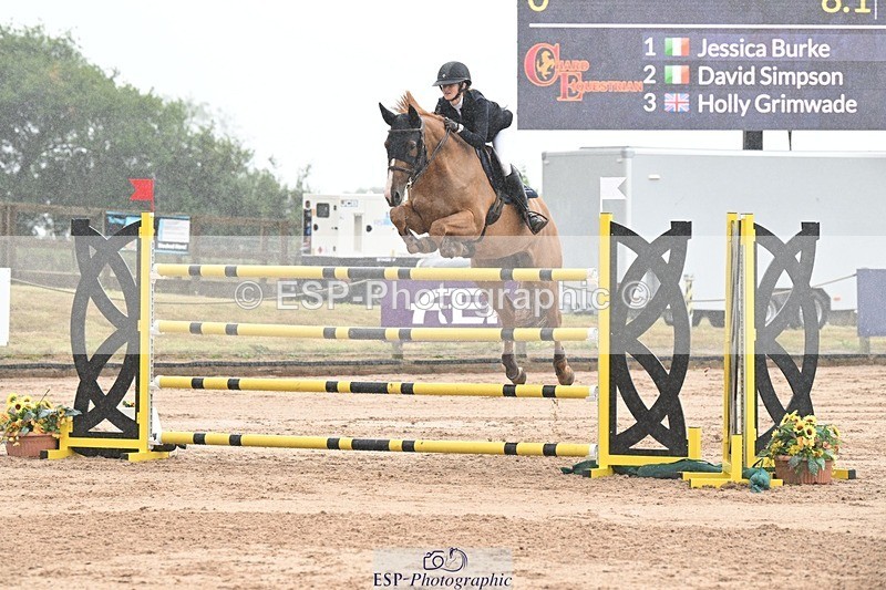 250717-140936-06692 - Cls 5, 3 Star Big Tour