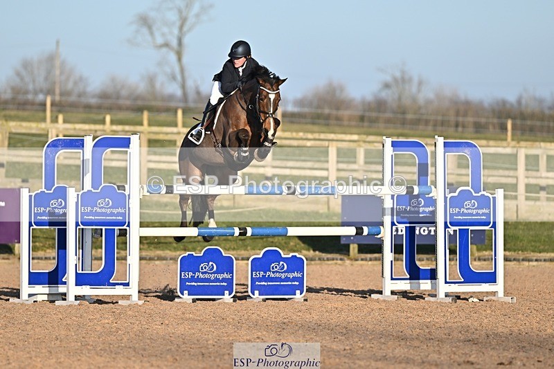 250305-163516-02354 - Snr 1.25m Open