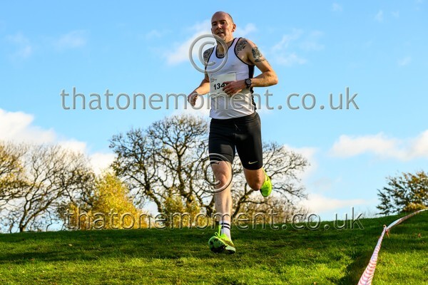 NatRel25-916821 - Senior Male Set Two