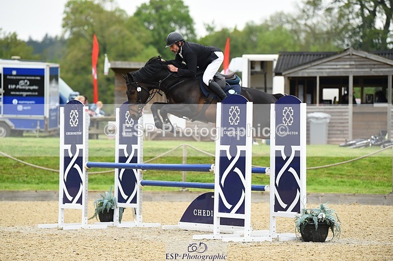 230512-091048-00037 - Cls 01 5 Yr Old Qualifier