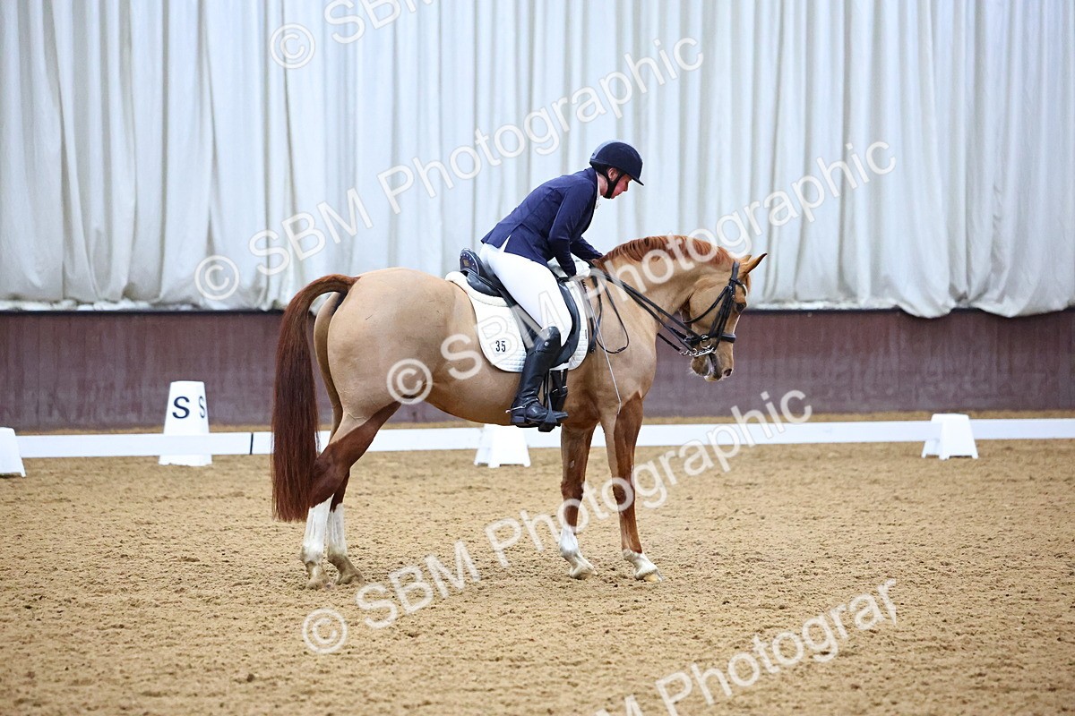 SBM_001266 - Class 5-6 - E4-E5