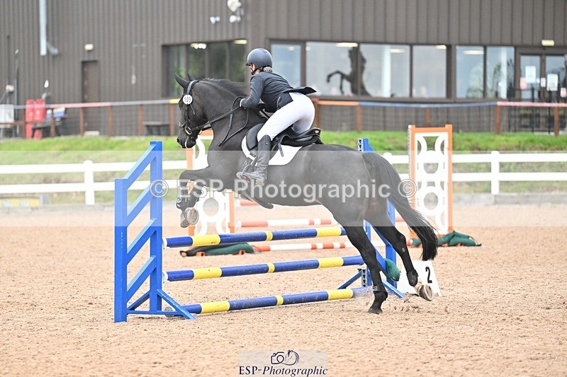 250920-120917-01026 - Cls 24+25 Club and Schools 80cm