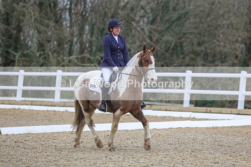 3E7A9200 - Class 2: Intro 1 2024 sec B - part one