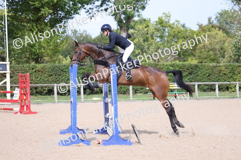 20250907-0446 - Class 5 - 1m