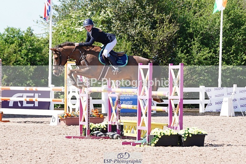 250503-150336-01603 - Cls 29 Winter-Summer