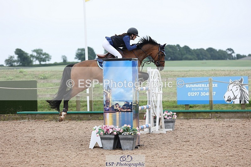 250629-083904-09314 - Cls 27b Junior 1.20m Open & Presentations