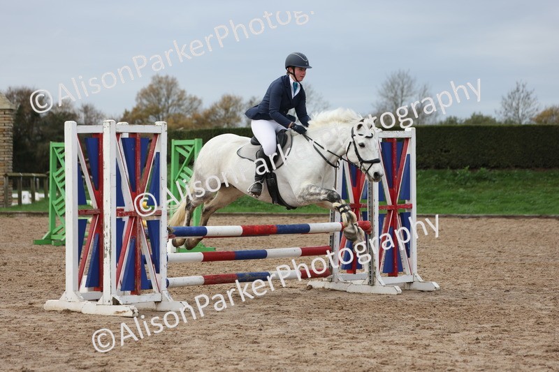 20251116-0420 - Class 3 - 80cm