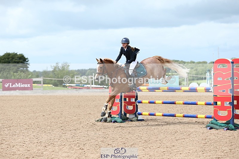 230715A-121919-00936 - Cls 35A Winter Summer 128cm & 138cm