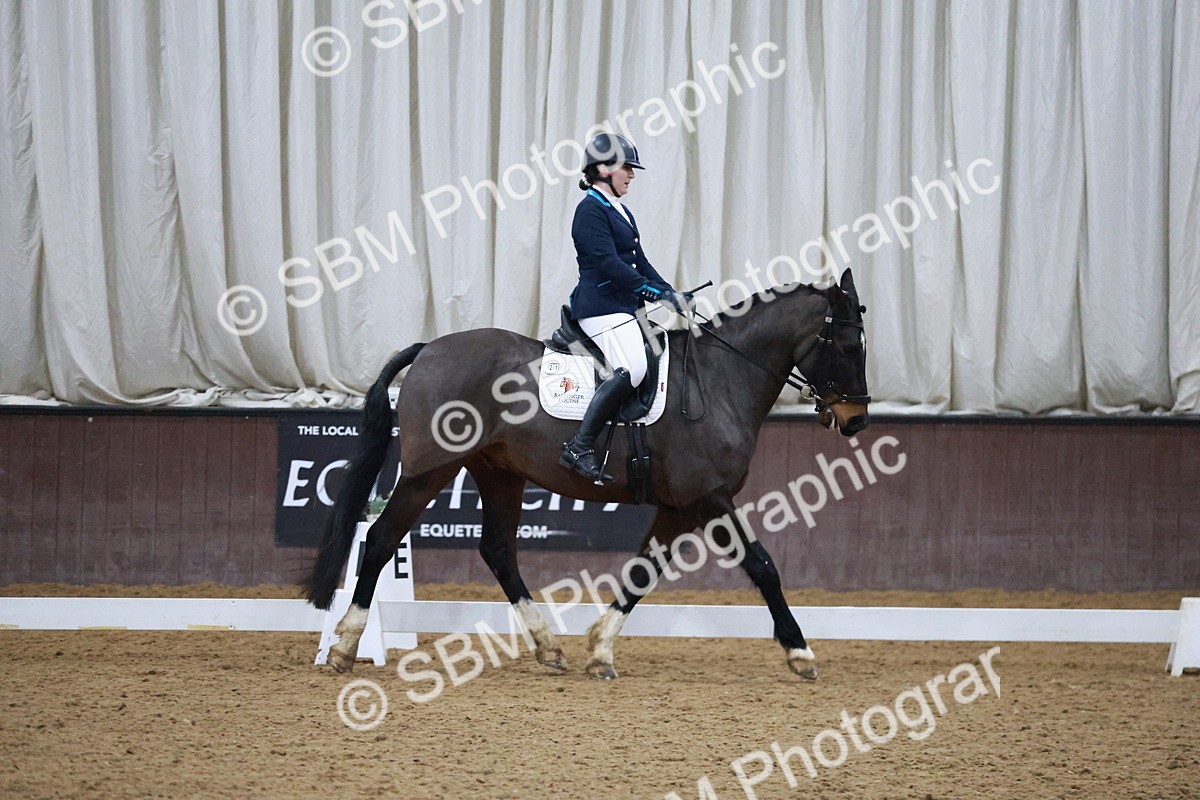 SBM_005545 - Medium Music-Medium 2-Adv Med 1