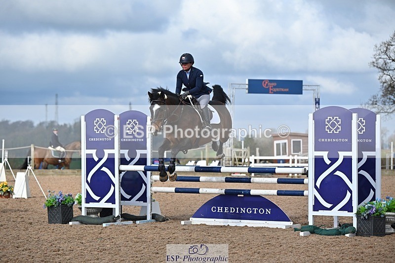 250315-100910-02984 - Cls 06A&B Snr 105 & 110