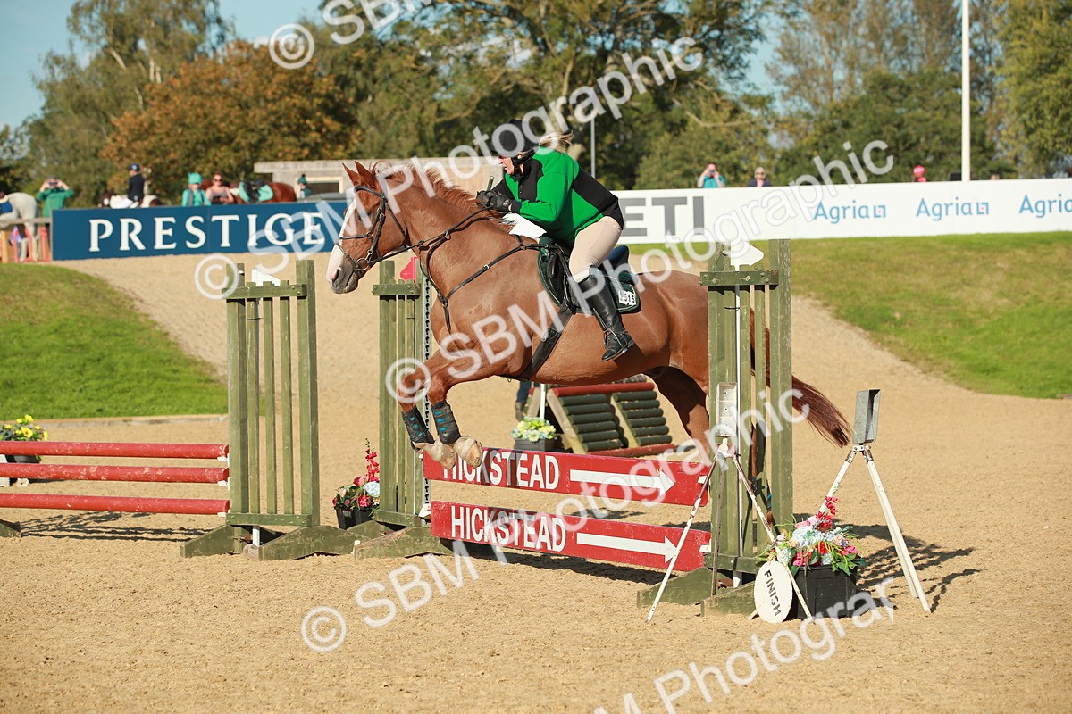 SBM_28795 - E12 - Eventers Challenge 70cm Championships