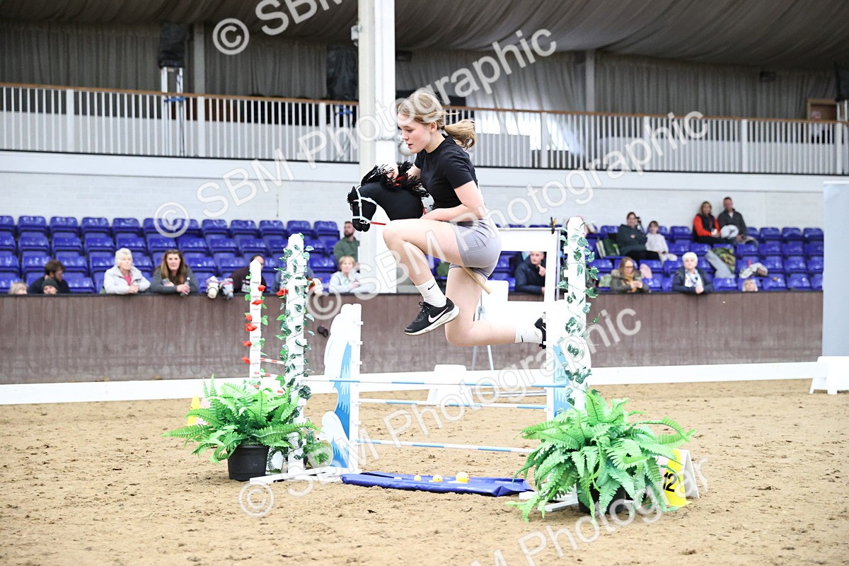 SBM_002454 - Class 10 - 50cm