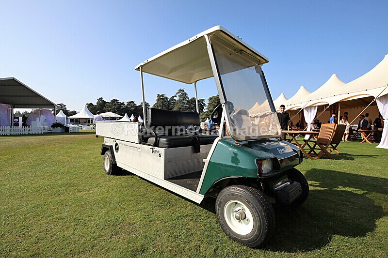 Pete Wilson Salon Prive-40 - Salon Prive SEPT 2020