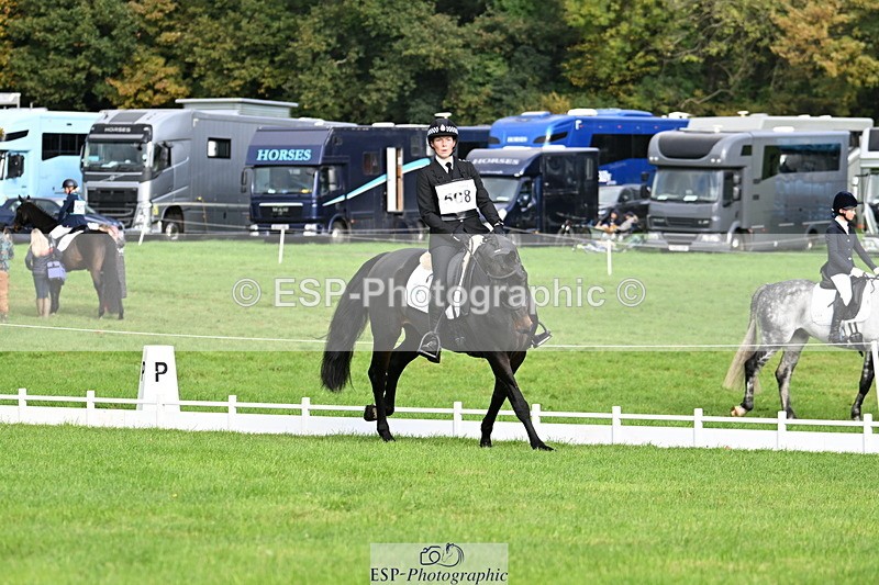 251023A-104146-02578 - G-508-Charlotte.Lee