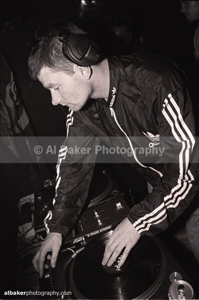 18 - Friends-&-Family @ the-roadhouse 13.07.02